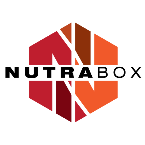 Nutrabox